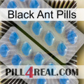 Black Ant Pills 23